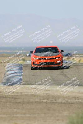 media/Sep-14-2025-Speed Ventures (Sun) [[b2951cd086]]/Orange/Session 2 (Grapevine)/